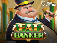 Online casino developers. Bally wulff casino.76